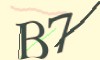 Mã bảo mật