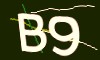 Mã bảo mật