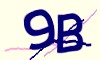 Mã bảo mật