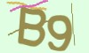 Mã bảo mật