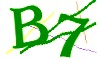 Mã bảo mật