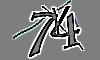 Mã bảo mật