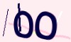 Mã bảo mật