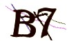 Mã bảo mật