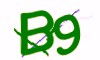 Mã bảo mật