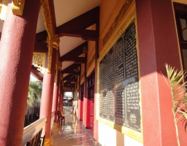 Chua-Phat-Linh-24.jpg